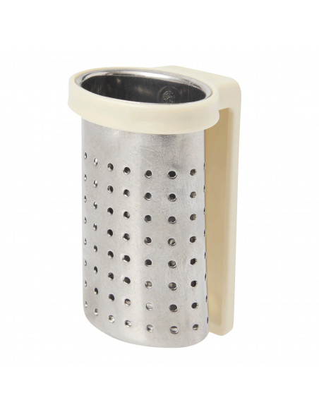 Infusor de té STEEPSTER