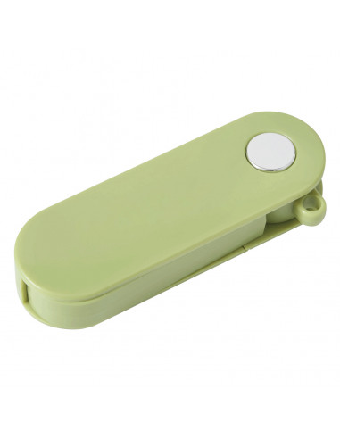 Pelador plegable FLEXPEEL