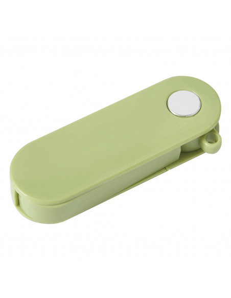 Pelador plegable FLEXPEEL