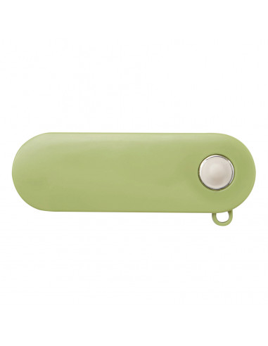 Pelador plegable FLEXPEEL