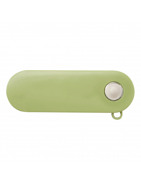 Pelador plegable FLEXPEEL