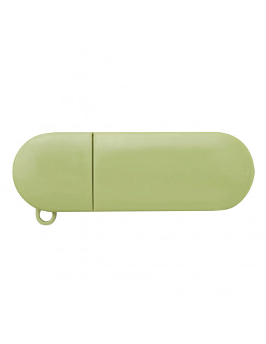 Pelador plegable FLEXPEEL