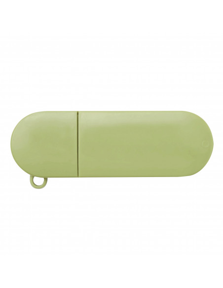 Pelador plegable FLEXPEEL