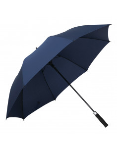 Paraguas de golf automático ORA 2