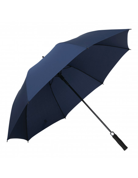 Paraguas de golf automático ORA