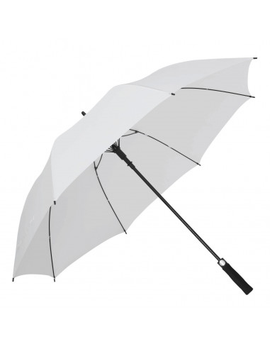 Paraguas de golf automático ORA