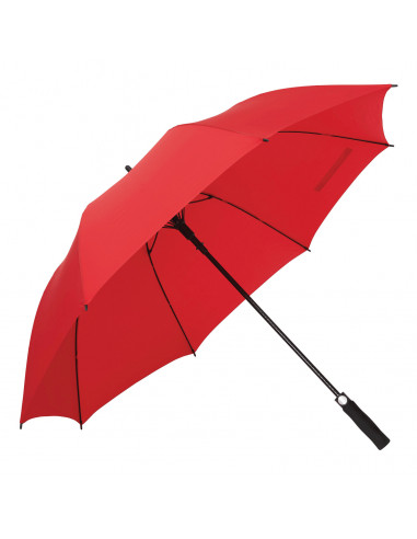 Paraguas de golf automático ORA