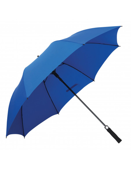 Paraguas de golf automático ORA