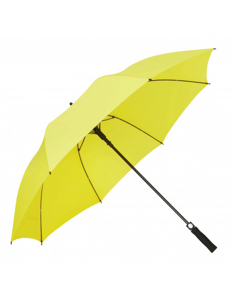 Paraguas de golf automático ORA