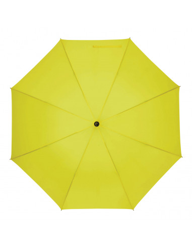 Paraguas de golf automático ORA