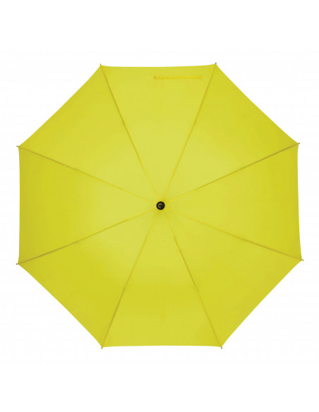 Paraguas de golf automático ORA