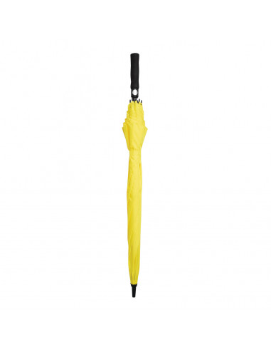 Paraguas de golf automático ORA