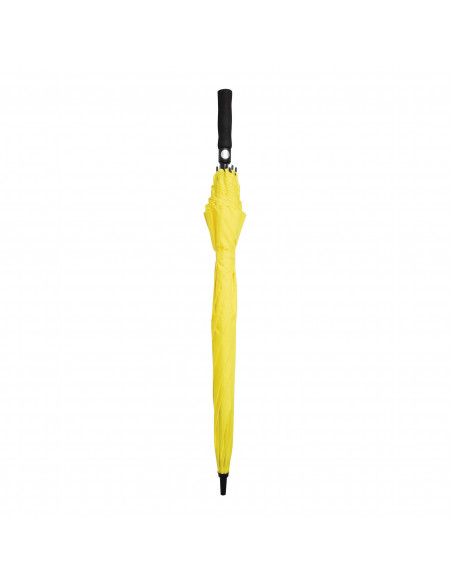 Paraguas de golf automático ORA