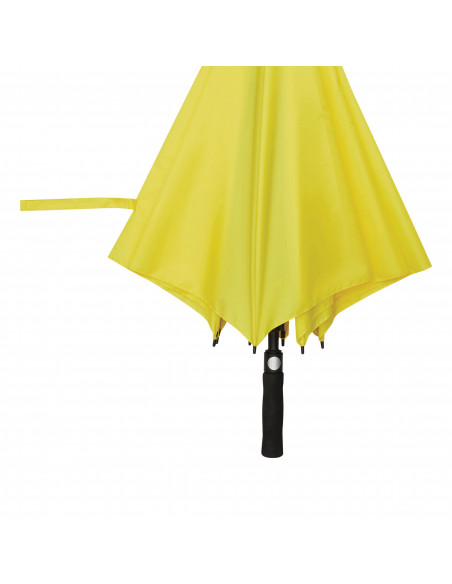 Paraguas de golf automático ORA