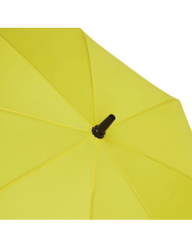 Paraguas de golf automático ORA