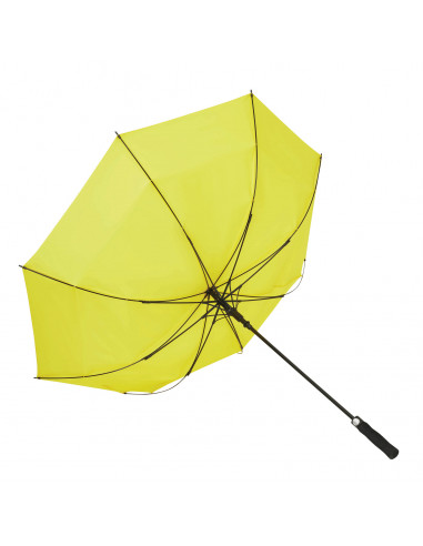 Paraguas de golf automático ORA