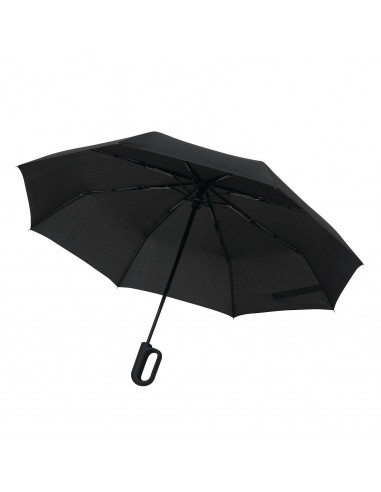 Paraguas pleg windproof Scirocco