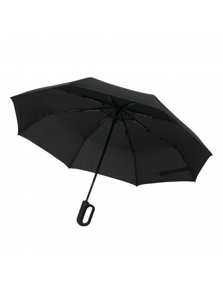 Paraguas pleg windproof Scirocco