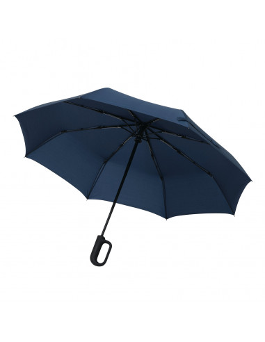 Paraguas pleg windproof Scirocco