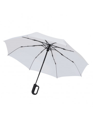 Paraguas pleg windproof Scirocco