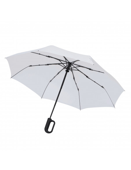 Paraguas pleg windproof Scirocco