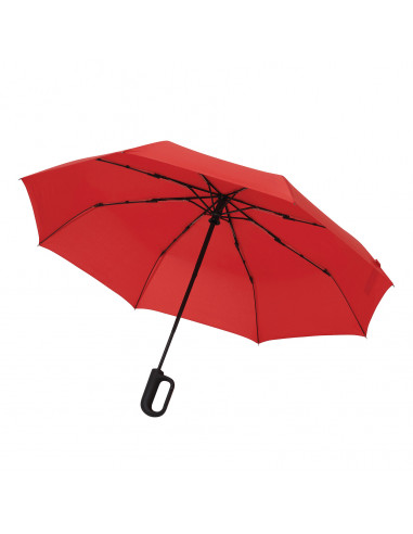 Paraguas pleg windproof Scirocco