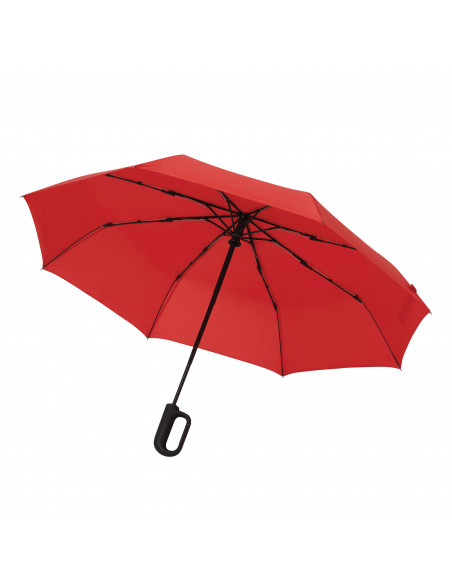 Paraguas pleg windproof Scirocco