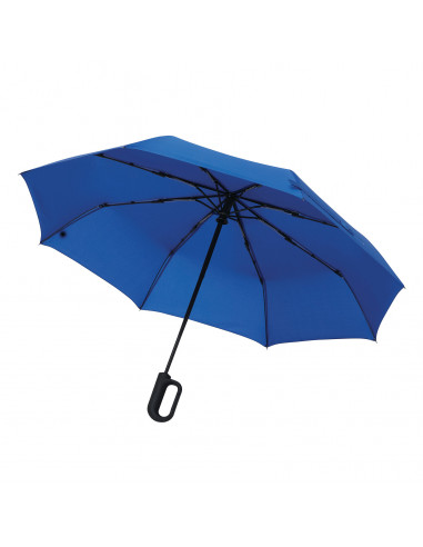 Paraguas pleg windproof Scirocco