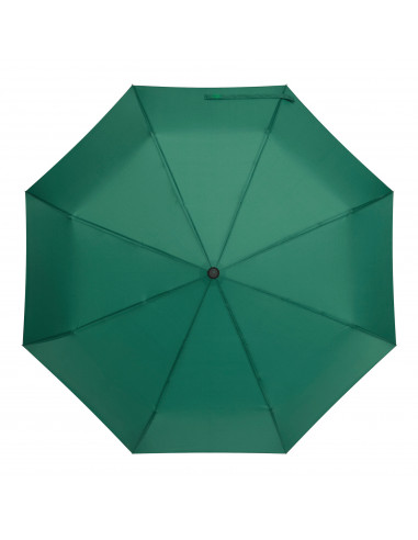 Paraguas pleg windproof Scirocco