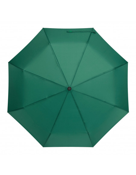 Paraguas pleg windproof Scirocco