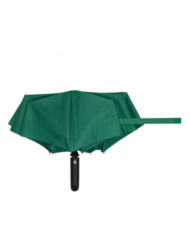 Paraguas pleg windproof Scirocco