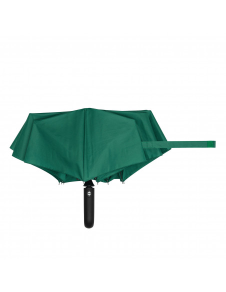 Paraguas pleg windproof Scirocco