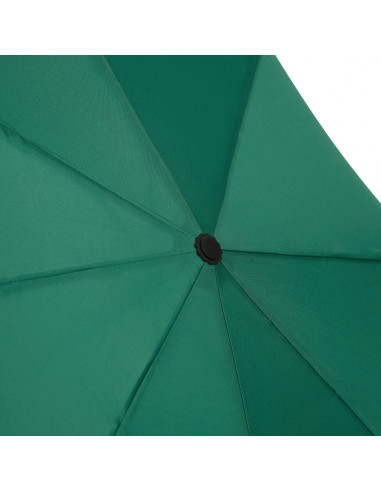 Paraguas pleg windproof Scirocco