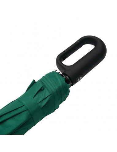 Paraguas pleg windproof Scirocco