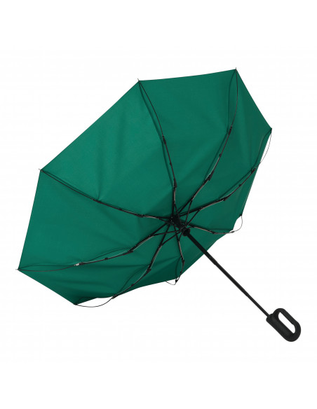 Paraguas pleg windproof Scirocco