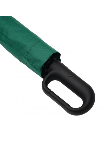 Paraguas pleg windproof Scirocco