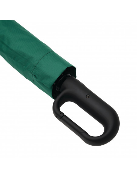 Paraguas pleg windproof Scirocco