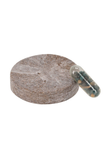 Pack Plantable Aquael