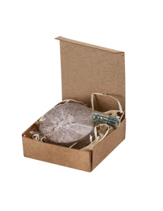 Pack Plantable Aquael 2