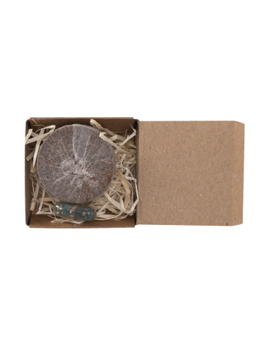 Pack Plantable Aquael