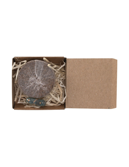 Pack Plantable Aquael