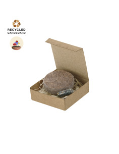 Pack Plantable Aquael