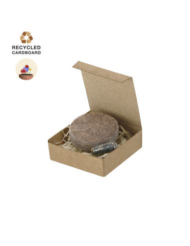 Pack Plantable Aquael