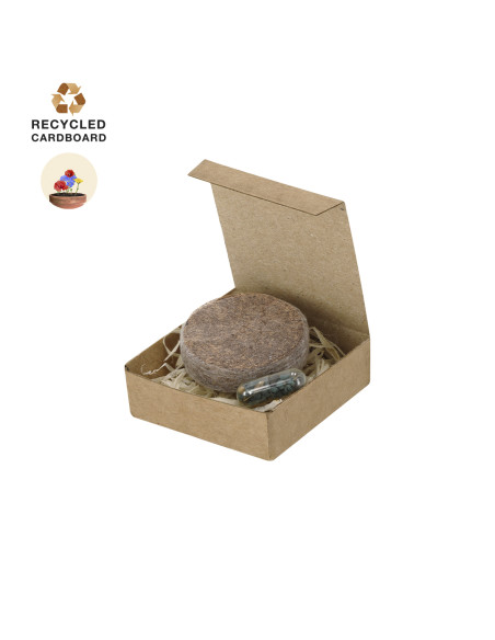 Pack Plantable Aquael