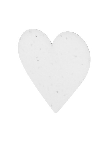 Papel Plantable Cryar