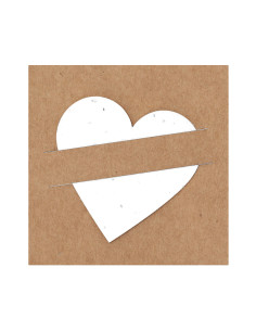 Papel Plantable Cryar 2