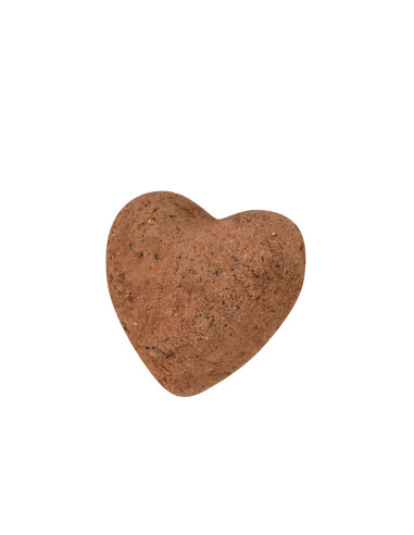 Caja Bombón de Corazón Fobin