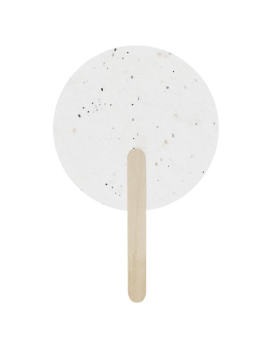 Pai Pai Plantable Luluar