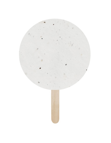 Pai Pai Plantable Luluar