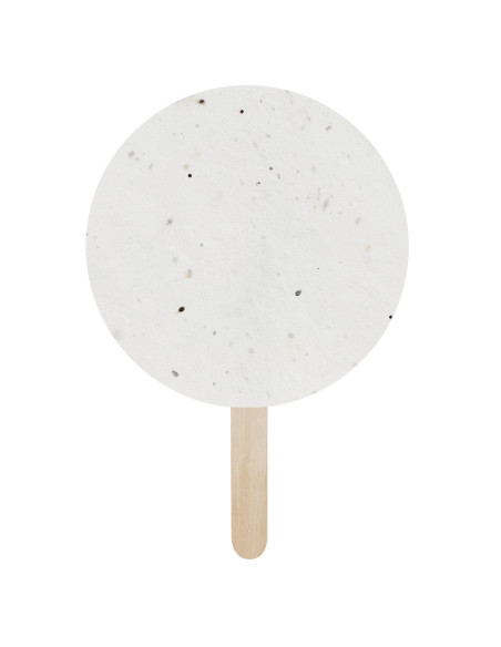 Pai Pai Plantable Luluar